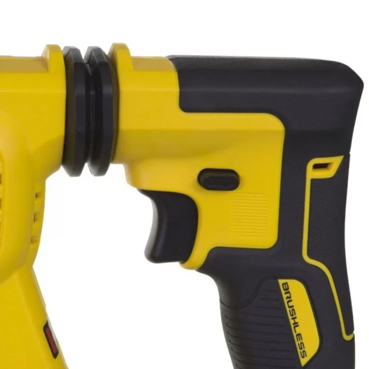 mlotowiertarka-sds-3j-18v-body-dewalt-dch263n-xj (4).webp