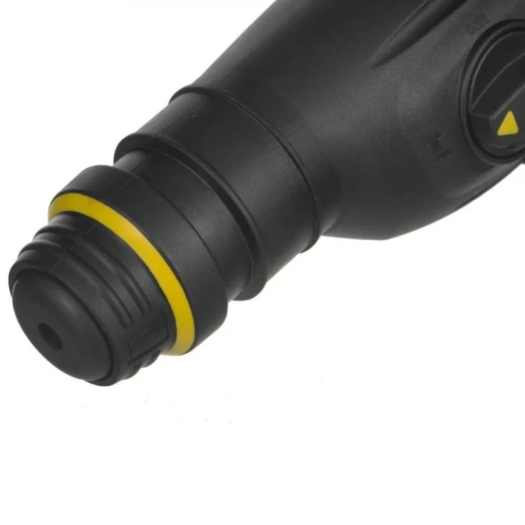 mlotowiertarka-sds-3j-18v-body-dewalt-dch263n-xj (3).webp