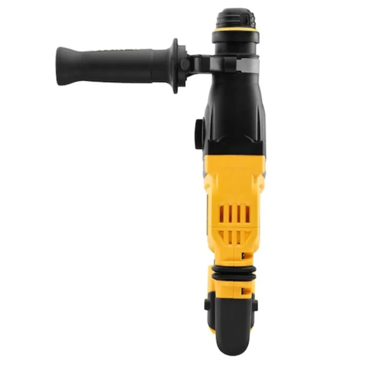 mlotowiertarka-sds-3j-18v-body-dewalt-dch263n-xj (2).webp
