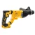 mlotowiertarka-sds-3j-18v-body-dewalt-dch263n-xj (1).webp