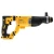 mlotowiertarka-sds-3j-18v-body-dewalt-dch263n-xj.webp