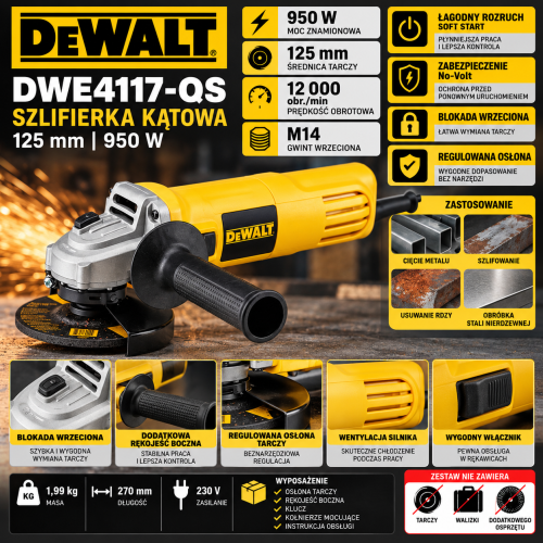 Infografika szlifierki kątowej DeWALT.png