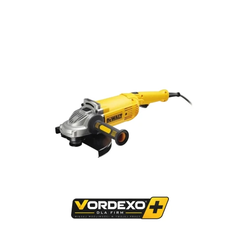 DeWalt DWE492S-QS szlifierka kątowa 230 mm 2200 W z łagodnym rozruchem Soft Start-Photoroom.webp