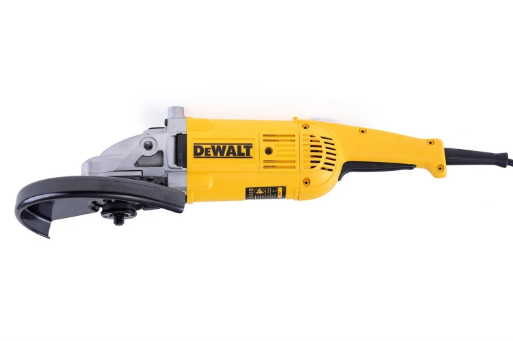 pol_pl_DeWALT-DWE492S-szlifierka-230mm-2200W-wolny-start-3143_4.jpg