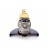 dewalt-szl-230-2200w.jpg