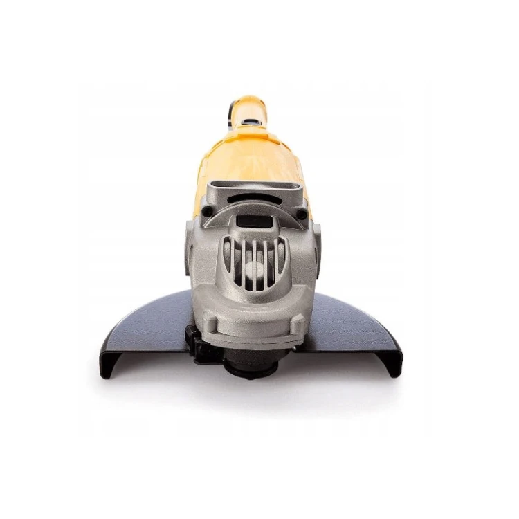 dewalt-szl-230-2200w.jpg