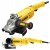 DeWALT-Duza-Szlifierka-katowa-230-mm-2200W-lagodny-start-DWE492S-Waga-urzadzenia-5-2-kg.jpg
