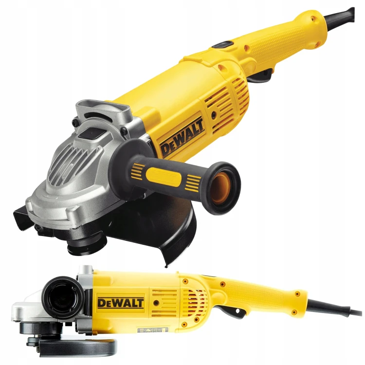 DeWALT-Duza-Szlifierka-katowa-230-mm-2200W-lagodny-start-DWE492S-Waga-urzadzenia-5-2-kg.jpg