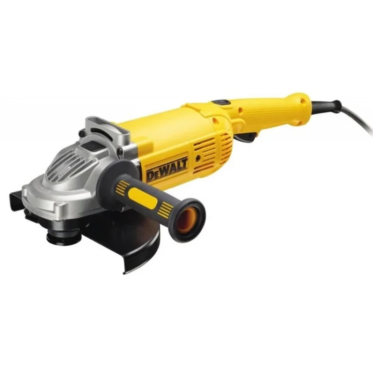 szlifierka-katowa-230mm-2200w-lagodny-start.webp