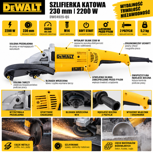 Infografika szlifierki kątowej DeWalt (1).png