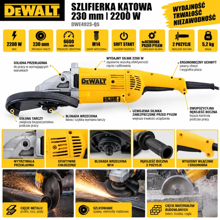 Infografika szlifierki kątowej DeWalt (1).png