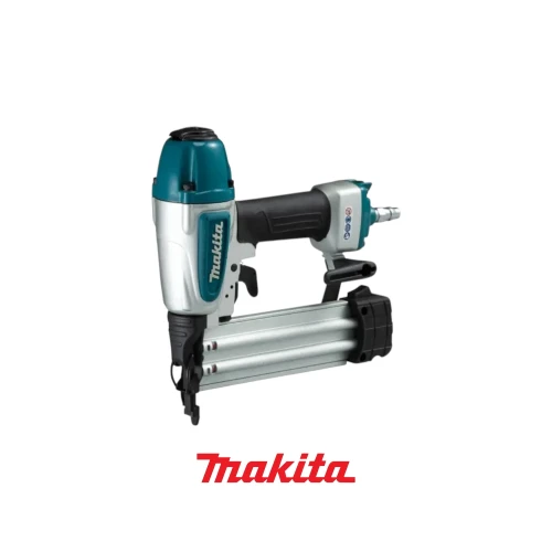 Makita AF506 gwoździarka pneumatyczna 15–50 mm 18 GA-Photoroom.webp