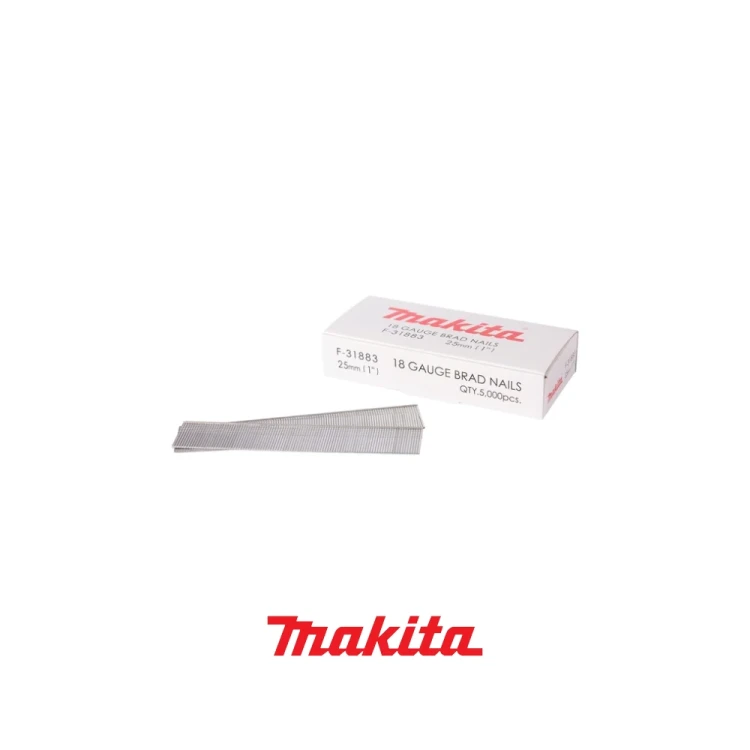 Makita F-31883 sztyfty 25 mm 18 GA 5000 sztuk-Photoroom.webp