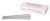 gwozdzie-szpilki-o-dlugosci-25mm-do-gwozdziarki-AF505-AF506-AF550H-DFN350-DBN500-5000szt-Makita-F-31883-32507.jpg