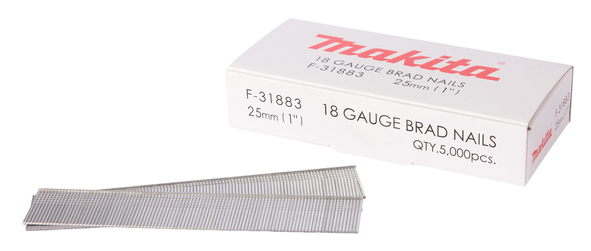 gwozdzie-szpilki-o-dlugosci-25mm-do-gwozdziarki-AF505-AF506-AF550H-DFN350-DBN500-5000szt-Makita-F-31883-32507.jpg