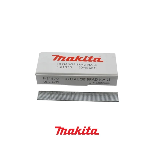 Gwoździe wykończeniowe Makita F-31870 20 mm do gwoździarki-Photoroom.webp