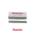 Gwoździe wykończeniowe Makita F-31870 20 mm do gwoździarki-Photoroom.webp