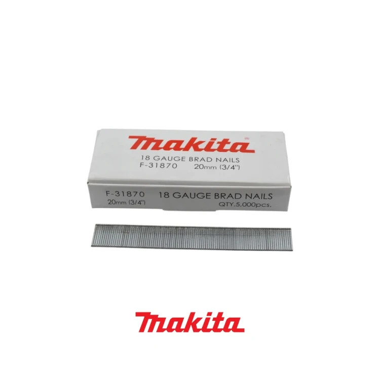 Gwoździe wykończeniowe Makita F-31870 20 mm do gwoździarki-Photoroom.webp