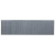 gwozdzie-szpilki-o-dlugosci-20mm-do-gwozdziarki-AF505-AF506-AF550H-DFN350-DBN500-5000szt-Makita-F-31870-31875.jpg