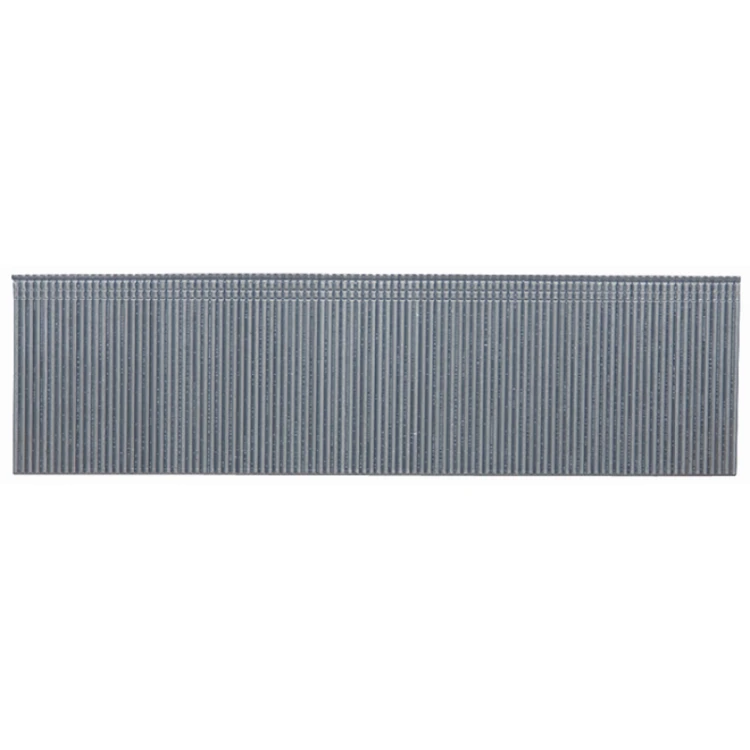 gwozdzie-szpilki-o-dlugosci-20mm-do-gwozdziarki-AF505-AF506-AF550H-DFN350-DBN500-5000szt-Makita-F-31870-31875.jpg