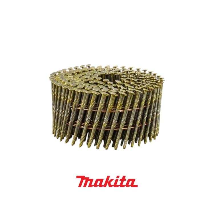 Makita F-31285 gwoździe skrętno-proste 2,9x71 mm 6750 sztuk-Photoroom.webp