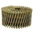 GWOZDZIE-DO-GWOZDZIARKI-SKRETNO-PROSTE-BEZ-POKRYCIA-2-9X71MM-MAKITA-F-31285-LACZONE-DRUTEM-6750-SZT-46586.jpeg
