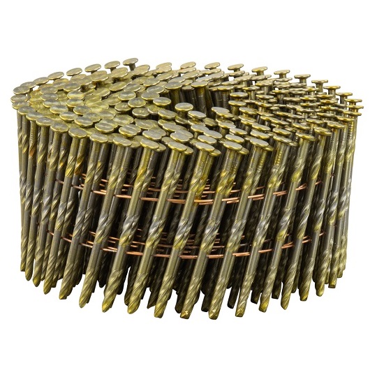 GWOZDZIE-DO-GWOZDZIARKI-SKRETNO-PROSTE-BEZ-POKRYCIA-2-9X71MM-MAKITA-F-31285-LACZONE-DRUTEM-6750-SZT-46586.jpeg
