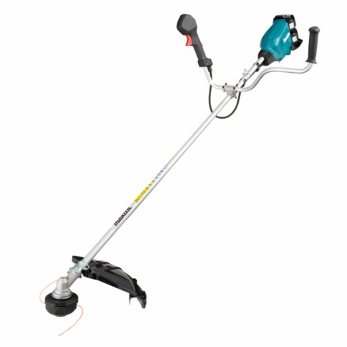 Podkaszarka akumulatorowa 2*18 V 2*5.0Ah MAKITA DUR369APT2