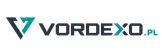 Vordexo.pl – Profesjonalne elektronarzędzia i osprzęt - strona główna