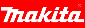 Producent: Makita (przejdź do produktów)