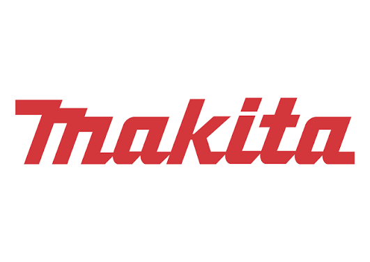 Producent: Makita (przejdź do produktów)