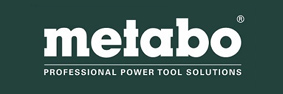 Producent: Metabo (przejdź do produktów)