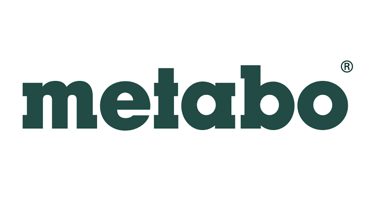 Producent: Metabo (przejdź do produktów)