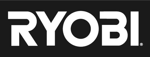 Producent: RYOBI (przejdź do produktów)