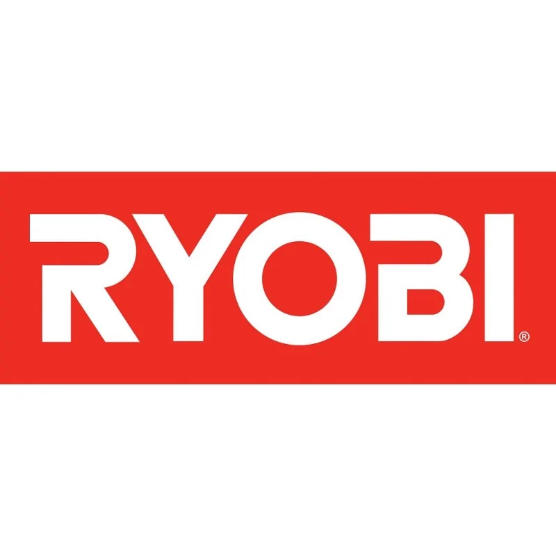 Producent: RYOBI (przejdź do produktów)