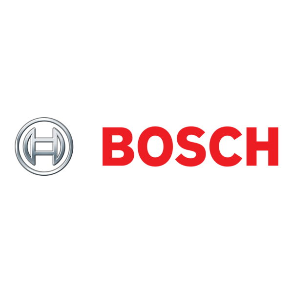Producent: BOSCH (przejdź do produktów)