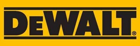 Producent: DEWALT (przejdź do produktów)
