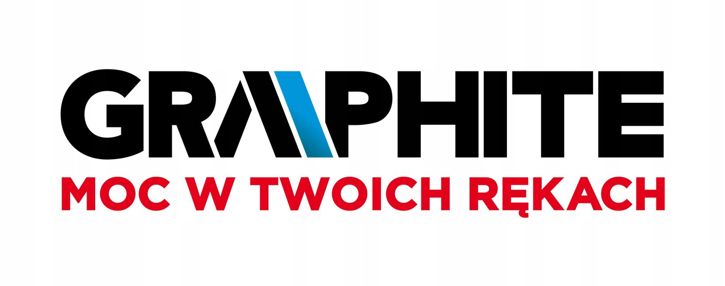 Producent: GRAPHITE (przejdź do produktów)