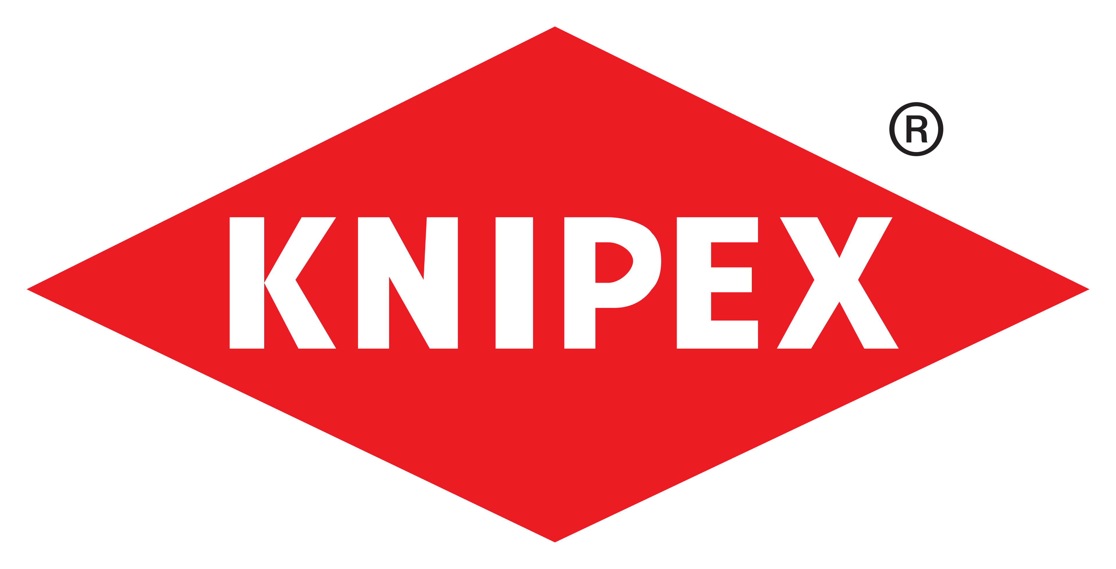 Producent: KNIPEX (przejdź do produktów)