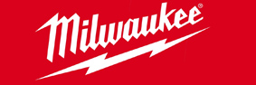 Producent: MILWAUKEE (przejdź do produktów)