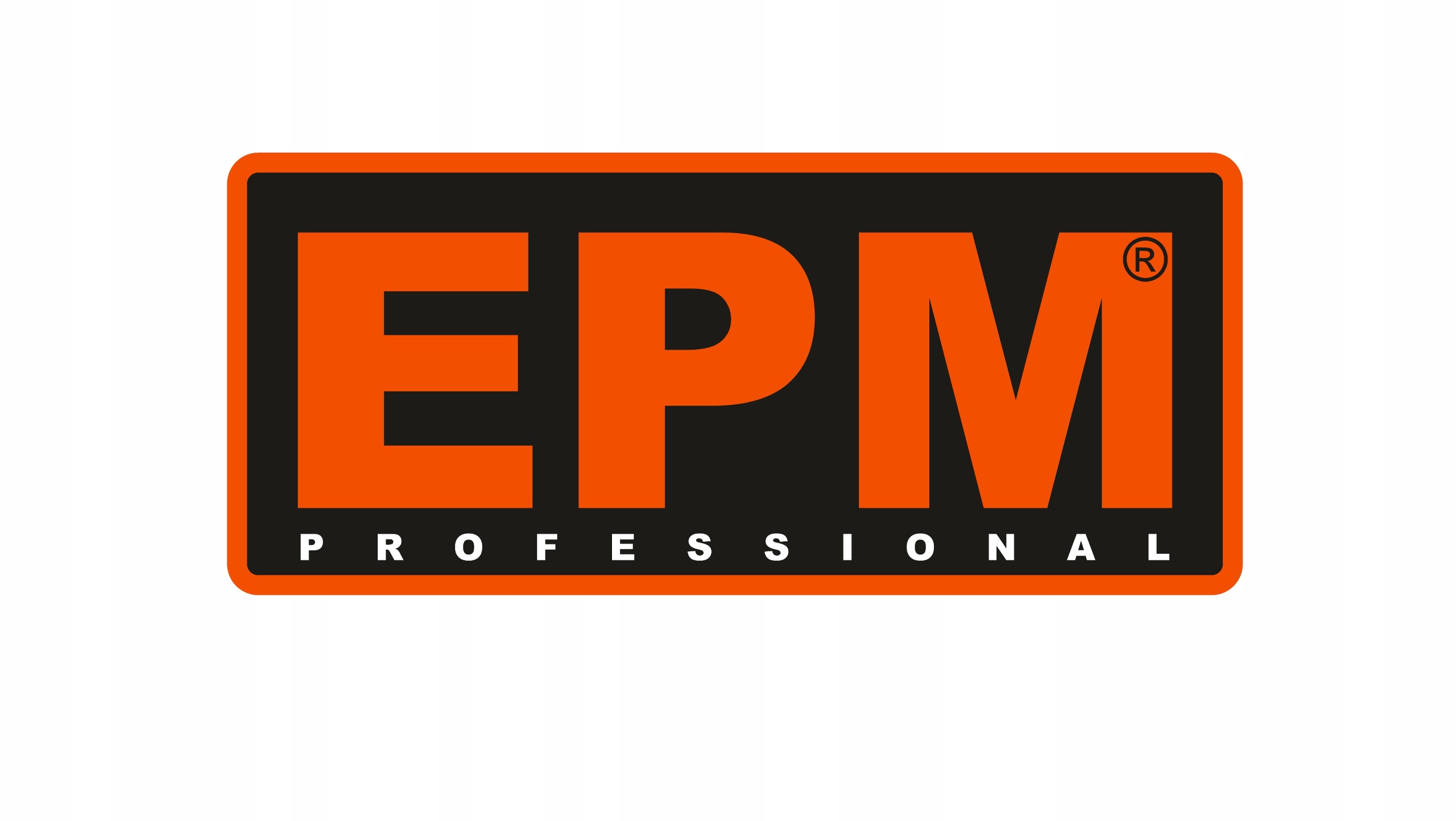 Producent: EPM – miary i narzędzia pomiarowe (przejdź do produktów)