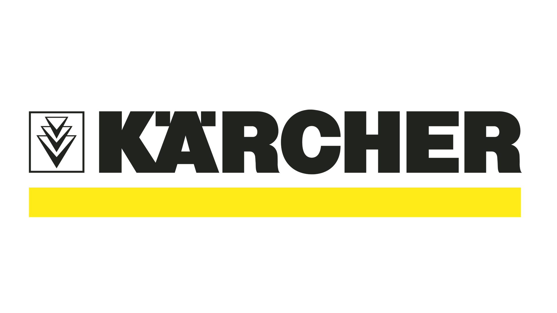 Producent: Kärcher (przejdź do produktów)