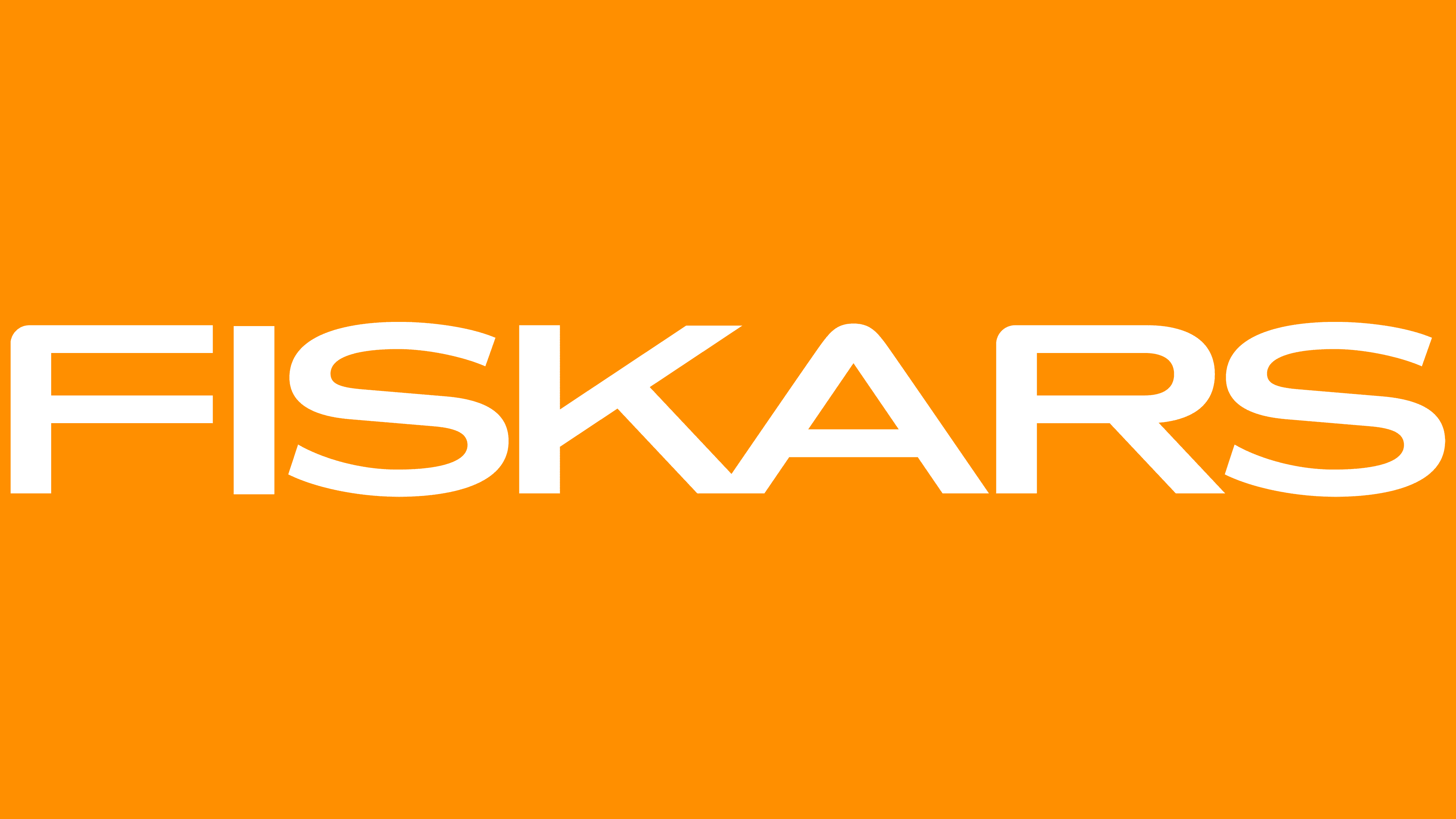 Producent: FISKARS (przejdź do produktów)
