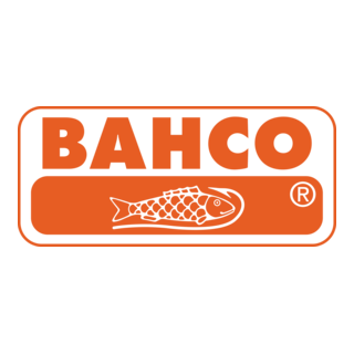 Producent: Bahco (przejdź do produktów)