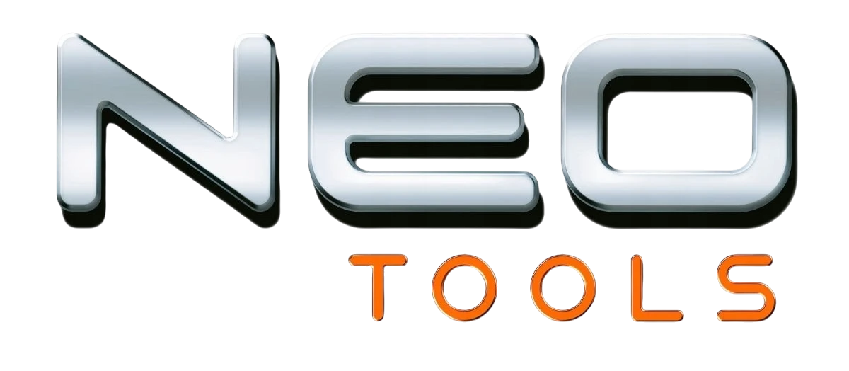 Producent: NEO tools (przejdź do produktów)