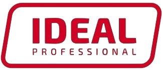 Producent: IDEAL Professional (przejdź do produktów)