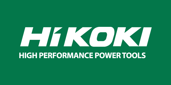 Producent: HiKOKI (przejdź do produktów)