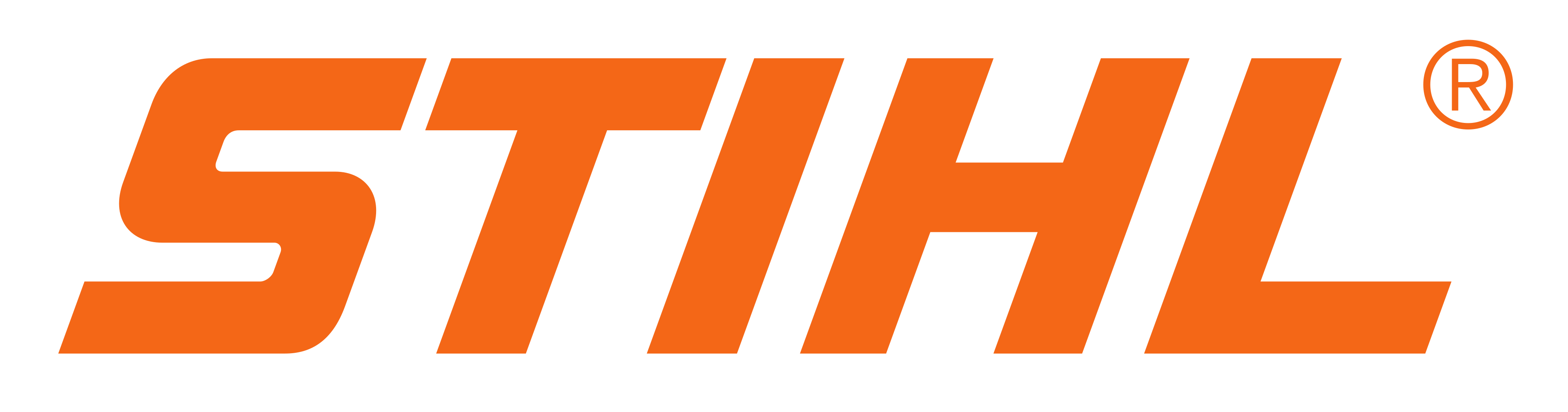Producent: STIHL (przejdź do produktów)