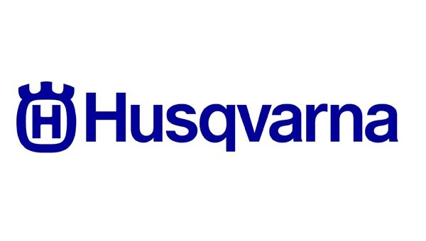 Producent: HUSQVARNA (przejdź do produktów)