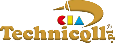 Producent: TECHNICQLL (przejdź do produktów)